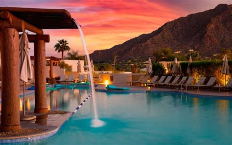 Where to stay in phoenix. Things To Know About Where to stay in phoenix. 